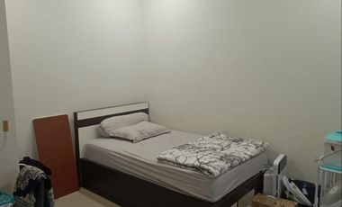 Rumah Mewah Murah Siap Huni di Cijagra Suryalaya Dekat Griya Buah Batu