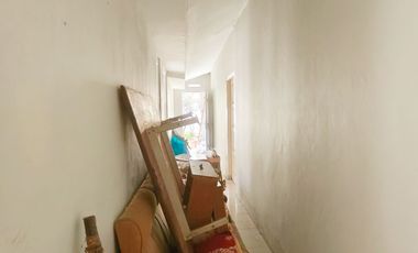 Rumah 2 Lantai Minimalis di Pusat Kota Cianjur Siap Huni