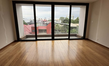 5-Storey Townhouse with Roof Deck & Jacuzzi FOR SALE Addition Hills, San Juan