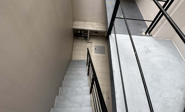 5-Storey Townhouse with Roof Deck & Jacuzzi FOR SALE Addition Hills, San Juan