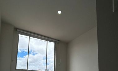 Venta apto en Bogotá noroccidente barrio san Joaquín