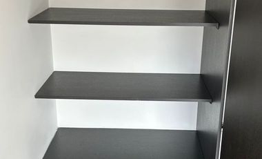 Venta apto en Bogotá noroccidente barrio san Joaquín