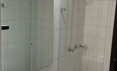 Venta apto en Bogotá noroccidente barrio san Joaquín