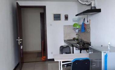 APARTEMENT MURAH 2BR SEMI FURNISH DI APARTEMENT SKY TERRACE DAAN MOGOT KALIDERES JAKARTA BARAT