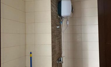 APARTEMENT MURAH 2BR SEMI FURNISH DI APARTEMENT SKY TERRACE DAAN MOGOT KALIDERES JAKARTA BARAT