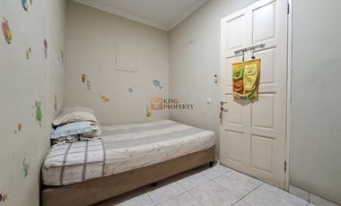 Tinggal Strategis di Jakarta Barat! Rumah Cluster Bedugul Daan Mogot Baru, Dekat Bandara & CBD Puri