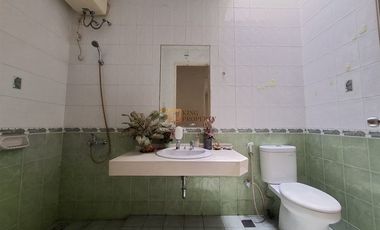 Tinggal Strategis di Jakarta Barat! Rumah Cluster Bedugul Daan Mogot Baru, Dekat Bandara & CBD Puri