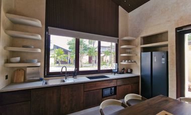 For SALE New Investment 3BR VILLA in Central Kuta — Rental Income from Jan 2026