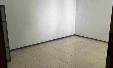 Rumah Tinggal dekat Rumah Sakit dan Mall