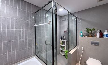 RUMAH FULL FURNISHED MEWAH Jl Manggis Tanjung Duren Jakarta Barat