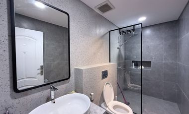 RUMAH FULL FURNISHED MEWAH Jl Manggis Tanjung Duren Jakarta Barat