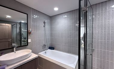 RUMAH FULL FURNISHED MEWAH Jl Manggis Tanjung Duren Jakarta Barat