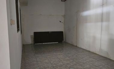 rumah full renov di Kedaton Terrace, BSB, Semarang