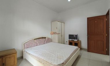 Rumah 2 Lantai Siap Huni Taman Permata Indah – Dekat Stasiun KRL Kalideres