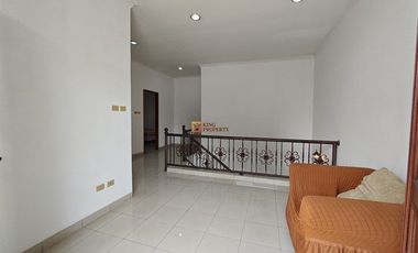 Rumah 2 Lantai Siap Huni Taman Permata Indah – Dekat Stasiun KRL Kalideres