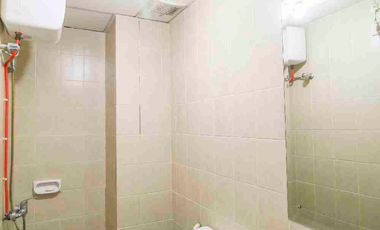 Apartemen Mediterania Garden Residence 2 Tanjung Duren