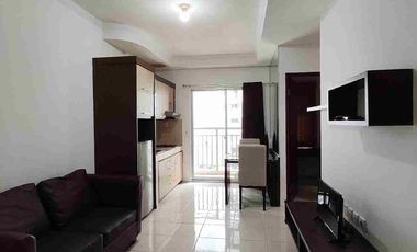 Apartemen Mediterania Garden Residence 2 Tanjung Duren