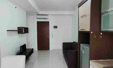 Apartemen Mediterania Garden Residence 2 Tanjung Duren