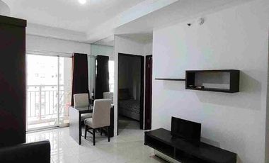 Apartemen Mediterania Garden Residence 2 Tanjung Duren