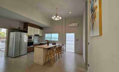 Single storey house for sale at Patta Prime village.