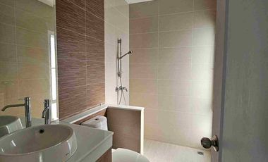 Single storey house for sale at Patta Prime village.