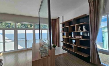 Single storey house for sale at Patta Prime village.
