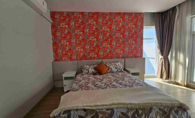 Single storey house for sale at Patta Prime village.