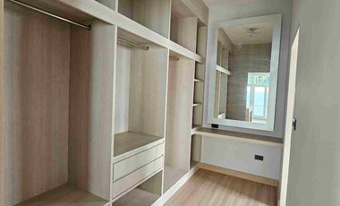 Single storey house for sale at Patta Prime village.