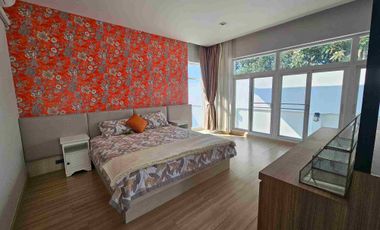 Single storey house for sale at Patta Prime village.