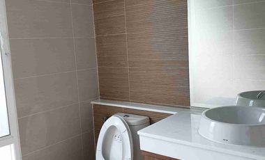 Single storey house for sale at Patta Prime village.