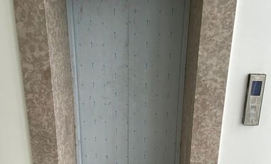 BRAND NEW OFFICE BUILDING GEDUNG PRAMUKA 2 JAKARTA TIMUR parkir 20 mobil