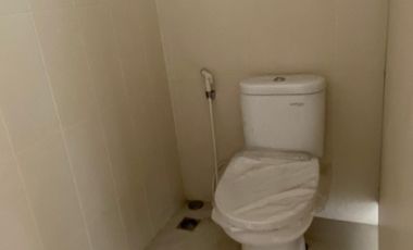 BRAND NEW OFFICE BUILDING GEDUNG PRAMUKA 2 JAKARTA TIMUR parkir 20 mobil