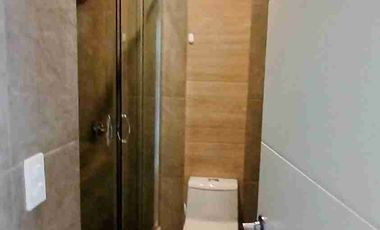 Alquilo departamento frente a parque,San Borja Sur