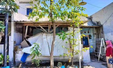 ‼️JUAL MURAH‼️RUMAH DI KEBON AGUNG SUKODONO SIDOARJO