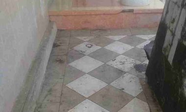 RUMAH ELIT HARGA MIRING DI DENPASAR