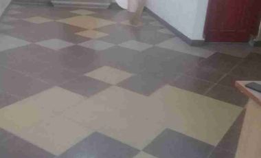 RUMAH ELIT HARGA MIRING DI DENPASAR