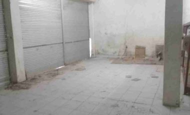 RUMAH ELIT HARGA MIRING DI DENPASAR