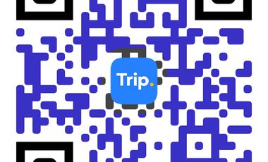 Apartemen Studio Grand Icon Caman Hadap Jalan St LRT Cikunir 1