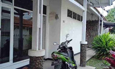 Dijual Rumah PHARMINDO cijerah