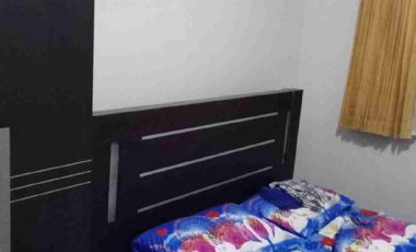 Dijual Rumah PHARMINDO cijerah