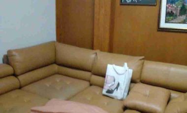 Dijual Rumah PHARMINDO cijerah