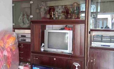 Dijual Rumah PHARMINDO cijerah