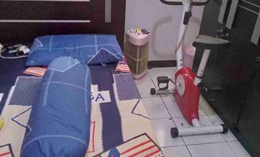 Dijual Rumah PHARMINDO cijerah