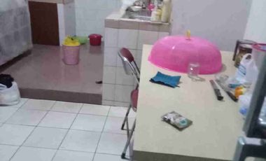 Dijual Rumah PHARMINDO cijerah