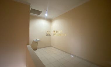 Ruko 2 Lantai Murah di Pinggir Ringroad, Sewon Bantul