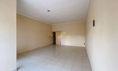 Ruko 2 Lantai Murah di Pinggir Ringroad, Sewon Bantul