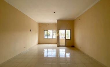 Ruko 2 Lantai Murah di Pinggir Ringroad, Sewon Bantul