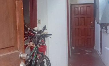 I. HOLZAPFEL #1057 | Casa 4D3B en Jardin del Mar