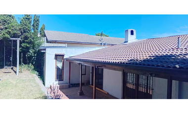 I. HOLZAPFEL #1057 | Casa 4D3B en Jardin del Mar