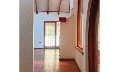 I. HOLZAPFEL #1057 | Casa 4D3B en Jardin del Mar